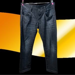 G-Star Raw Denim - 34x32